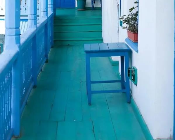 全南漏水检测